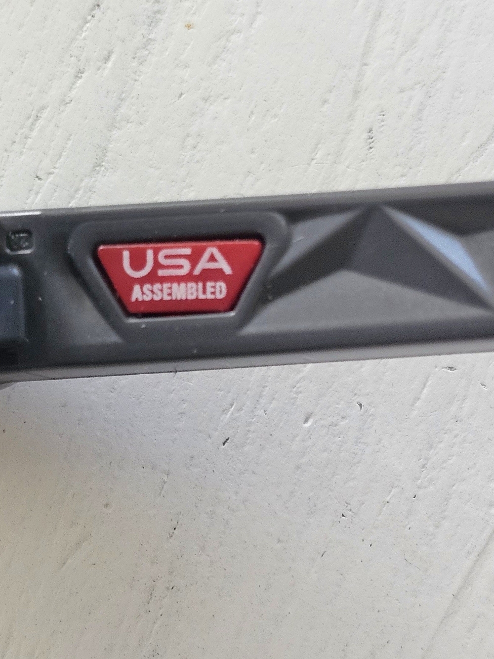 Patrick Mahomes Sutro Lite Oakley Sunglasses - Picture 8 of 8